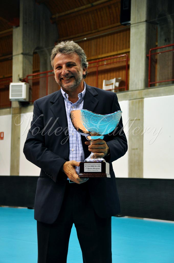 Trofeo Mimmo Bellomo 2009 (81)